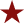 Emphasis Image